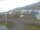 Webcam in Mjóeyrarhöfn, 9.1 mi away