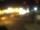 Webcam in Mjóeyrarhöfn, 2.1 mi away