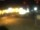 Webcam in Mjóeyrarhöfn, 8.3 km
