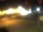 Webcam in Mjóeyrarhöfn, 12.1 km entfernt