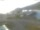 Webcam in Mjóeyrarhöfn, 15 km entfernt