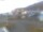 Webcam in Mjóeyrarhöfn, 10.5 mi away