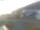 Webcam in Mjóeyrarhöfn, 9.4 mi away