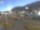 Webcam in Mjóeyrarhöfn, 26.6 km