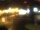Webcam in Mjóeyrarhöfn, 5.4 km entfernt