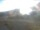 Webcam in Mjóeyrarhöfn, 27.7 km