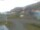 Webcam in Mjóeyrarhöfn, 17.7 km