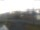 Webcam in Mjóeyrarhöfn, 9 mi away