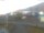 Webcam in Mjóeyrarhöfn, 6.3 mi away