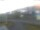 Webcam in Mjóeyrarhöfn, 10.7 mi away