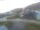 Webcam in Mjóeyrarhöfn, 15 km