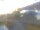 Webcam in Mjóeyrarhöfn, 27.3 km