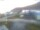 Webcam in Mjóeyrarhöfn, 5.3 km