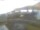 Webcam in Mjóeyrarhöfn, 24.4 km