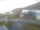 Webcam in Mjóeyrarhöfn, 15 km