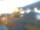 Webcam in Mjóeyrarhöfn, 15 km
