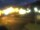 Webcam in Mjóeyrarhöfn, 23.4 km