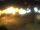 Webcam in Mjóeyrarhöfn, 27.7 km