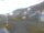Webcam in Mjóeyrarhöfn, 10.3 mi away