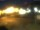 Webcam in Mjóeyrarhöfn, 16.2 km
