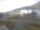 Webcam in Mjóeyrarhöfn, 12.1 km
