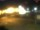 Webcam in Mjóeyrarhöfn, 26.6 km