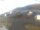 Webcam in Mjóeyrarhöfn, 5.8 mi away