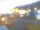 Webcam in Mjóeyrarhöfn, 8.3 km entfernt