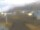 Webcam in Mjóeyrarhöfn, 27.7 km