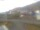 Webcam in Mjóeyrarhöfn, 12.1 km entfernt