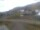 Webcam in Mjóeyrarhöfn, 27.3 km entfernt