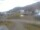 Webcam in Mjóeyrarhöfn, 5.3 km
