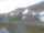 Webcam in Mjóeyrarhöfn, 15 km entfernt
