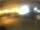 Webcam in Mjóeyrarhöfn, 10.7 mi away