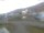 Webcam in Mjóeyrarhöfn, 26.6 km