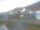 Webcam in Mjóeyrarhöfn, 12.1 km