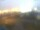 Webcam in Mjóeyrarhöfn, 5.3 km
