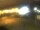 Webcam in Mjóeyrarhöfn, 17.7 km