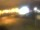 Webcam in Mjóeyrarhöfn, 27.7 km