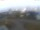 Webcam in Mjóeyrarhöfn, 16.2 km entfernt