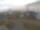 Webcam in Mjóeyrarhöfn, 3.2 mi away