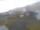 Webcam in Mjóeyrarhöfn, 27.7 km entfernt