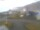 Webcam in Mjóeyrarhöfn, 27.3 km entfernt