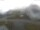 Webcam in Mjóeyrarhöfn, 9 mi away