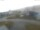 Webcam in Mjóeyrarhöfn, 6.1 km entfernt