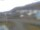 Webcam in Mjóeyrarhöfn, 27.3 km
