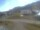 Webcam in Mjóeyrarhöfn, 10.5 mi away