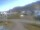 Webcam in Mjóeyrarhöfn, 15 km entfernt