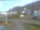 Webcam in Mjóeyrarhöfn, 16.2 km