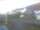 Webcam in Mjóeyrarhöfn, 12.1 km